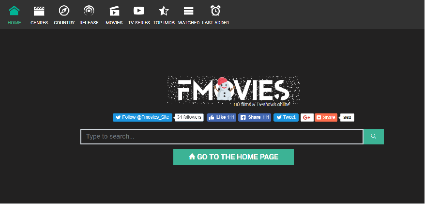 Top 2024 123movies site