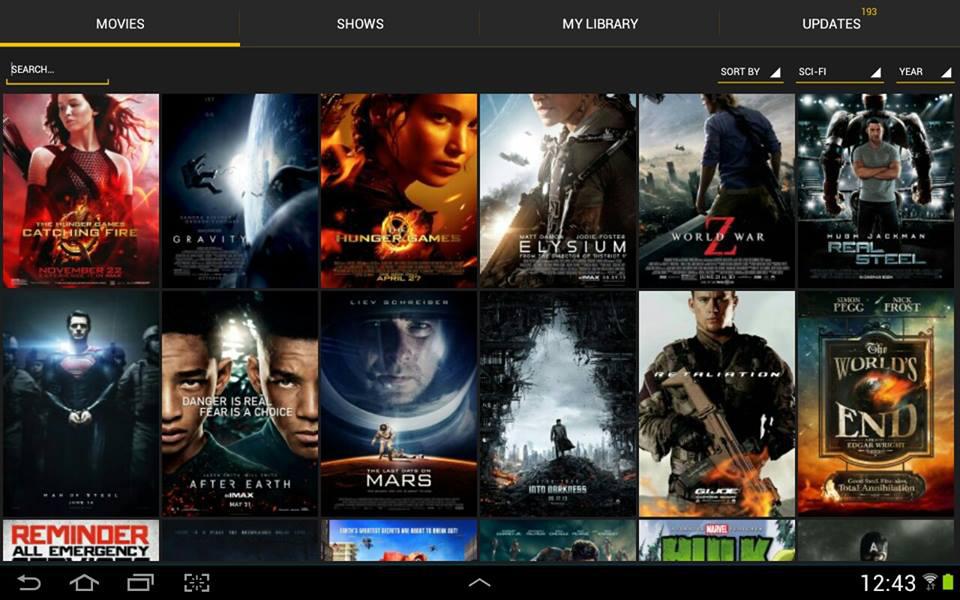 Top Best 123Movies Alternatives 2024 Websites like 123Movies