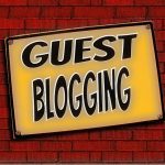 Guest Post Pitch