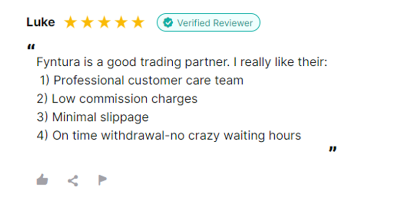 reviews on reviews.io