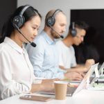 Quality Management Software for Call Center Success